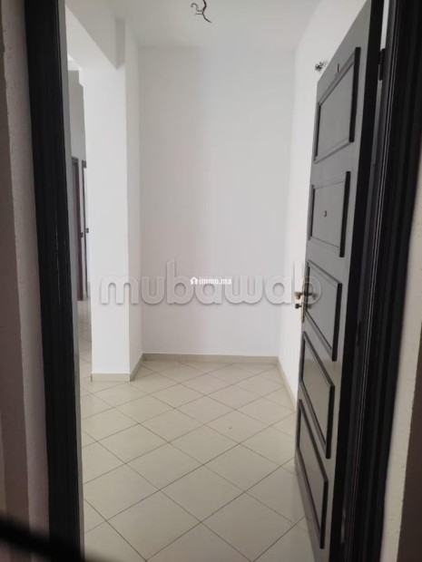 Appartement à vendre Hay Al. Fadl - Vente Immobilier - Marrakech - photo 1