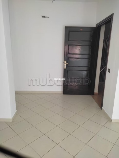 Appartement à vendre Hay Al. Fadl - Vente Immobilier - Marrakech - photo 2