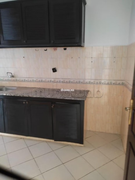 Appartement à vendre Hay Al. Fadl - Vente Immobilier - Marrakech - photo 3