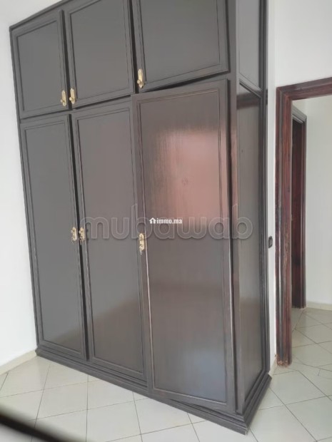 Appartement à vendre Hay Al. Fadl - Vente Immobilier - Marrakech - photo 4