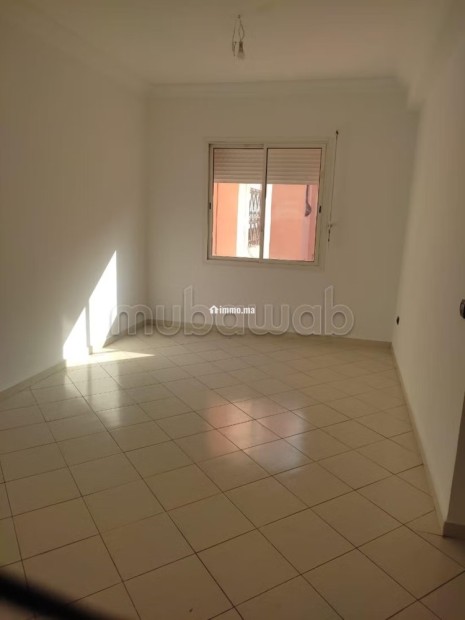 Appartement à vendre Hay Al. Fadl - Vente Immobilier - Marrakech - photo 5
