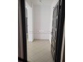 Appartement à vendre Hay Al. Fadl - miniature 1