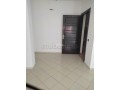 Appartement à vendre Hay Al. Fadl - miniature 2