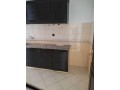 Appartement à vendre Hay Al. Fadl - miniature 3