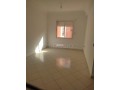 Appartement à vendre Hay Al. Fadl - miniature 5