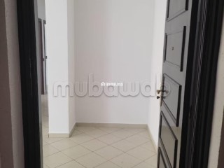 Appartement à vendre Hay Al. Fadl - Appartement à vendre - Marrakech