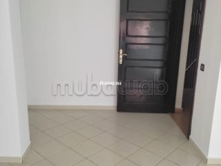 Appartement à vendre Hay Al. Fadl - Appartement à vendre - Marrakech