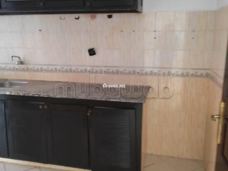 Appartement à vendre Hay Al. Fadl - Appartement à vendre - Marrakech
