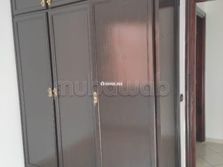 Appartement à vendre Hay Al. Fadl - Appartement à vendre - Marrakech
