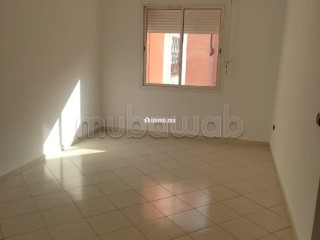 Appartement à vendre Hay Al. Fadl - Appartement à vendre - Marrakech