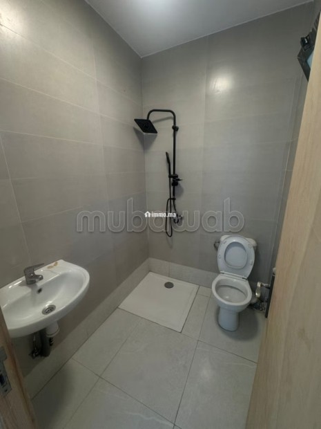 Appartement 2 pieces neuf - Vente Immobilier - Casablanca - photo 2