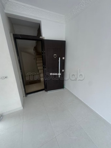 Appartement 2 pieces neuf - Vente Immobilier - Casablanca - photo 3