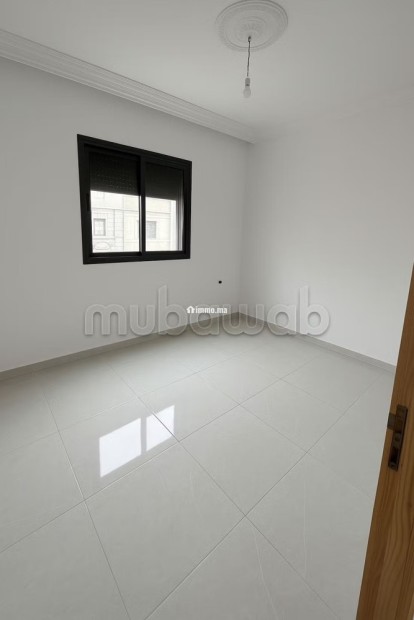 Appartement 2 pieces neuf - Vente Immobilier - Casablanca - photo 5