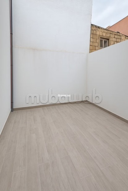 Appartement 2 pieces neuf - Vente Immobilier - Casablanca - photo 6
