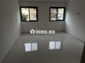 Appartement 2 pieces neuf - miniature 1