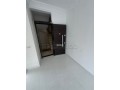 Appartement 2 pieces neuf - miniature 3