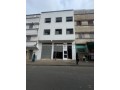 Appartement 2 pieces neuf - miniature 4
