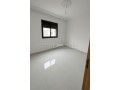 Appartement 2 pieces neuf - miniature 5