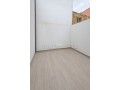 Appartement 2 pieces neuf - miniature 6