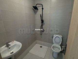 Appartement 2 pieces neuf - Appartement à vendre - Casablanca