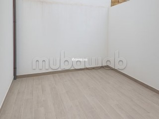 Appartement 2 pieces neuf - Appartement à vendre - Casablanca