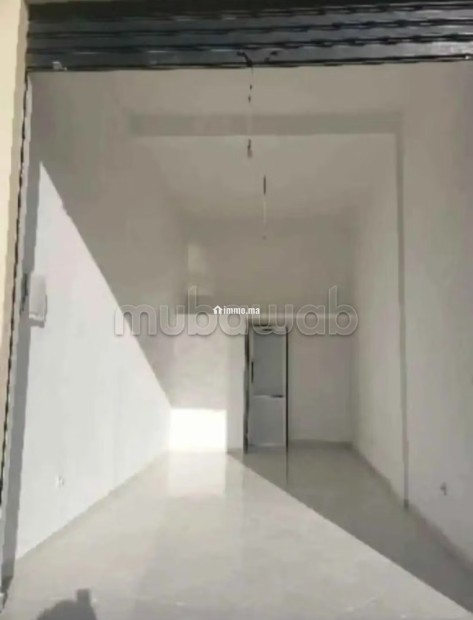 Local commercial titré en vente - Vente Immobilier - Agadir - photo 6