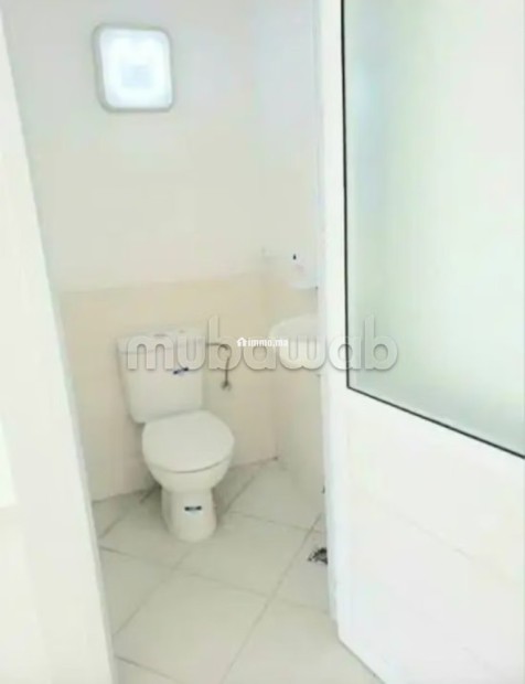 Local commercial titré en vente - Vente Immobilier - Agadir - photo 7