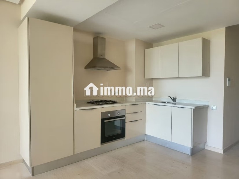 Studio premium à saisir ain diab - Vente Immobilier - Casablanca - photo 2
