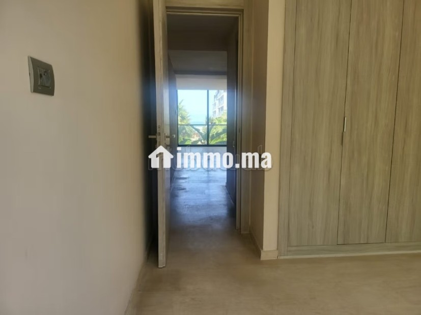 Studio premium à saisir ain diab - Vente Immobilier - Casablanca - photo 5