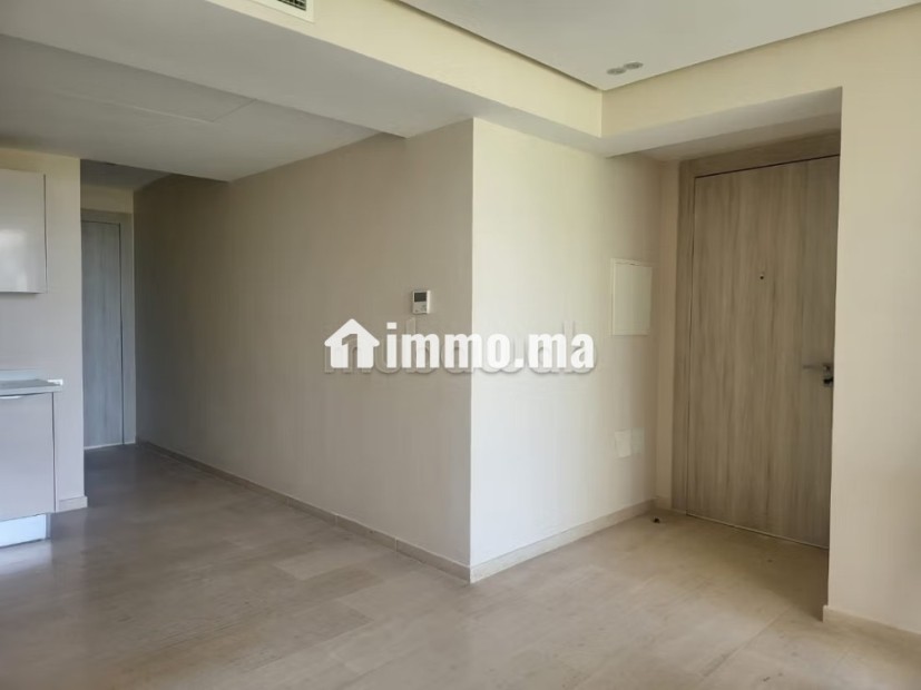 Studio premium à saisir ain diab - Vente Immobilier - Casablanca - photo 6