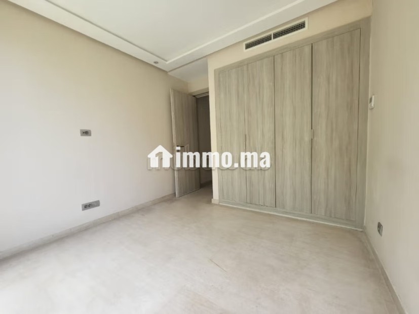 Studio premium à saisir ain diab - Vente Immobilier - Casablanca - photo 7