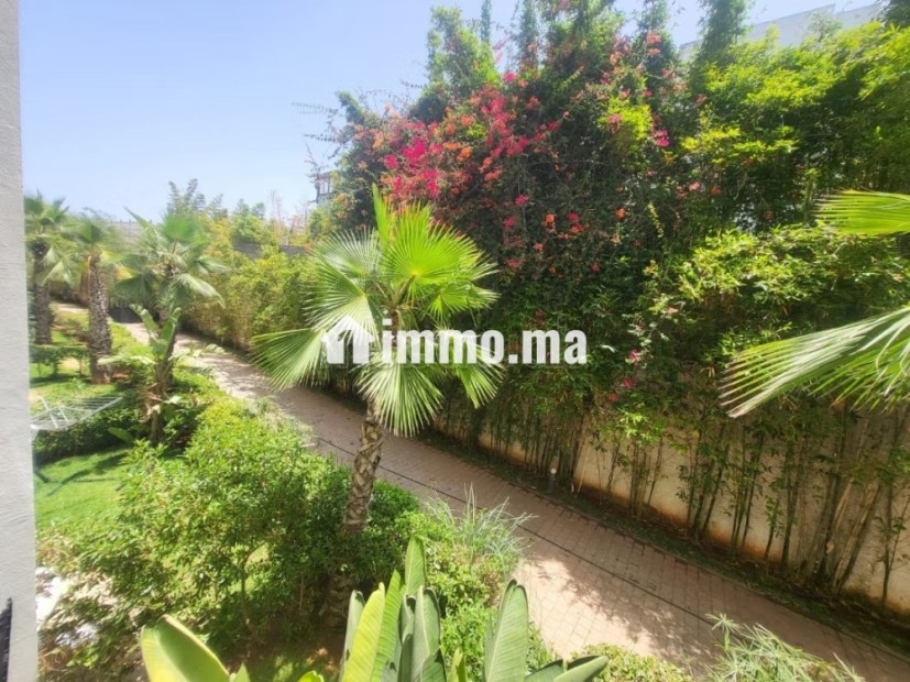 Studio premium à saisir ain diab - Vente Immobilier - Casablanca - photo 8