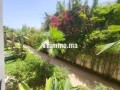 Studio premium à saisir ain diab - miniature 8