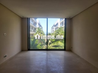 Studio premium à saisir ain diab - Appartement à vendre - Casablanca
