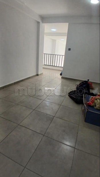 Dar Bouazza, vente d'un Magasin prés à exploiter - Vente Immobilier - Dar Bouazza - photo 2