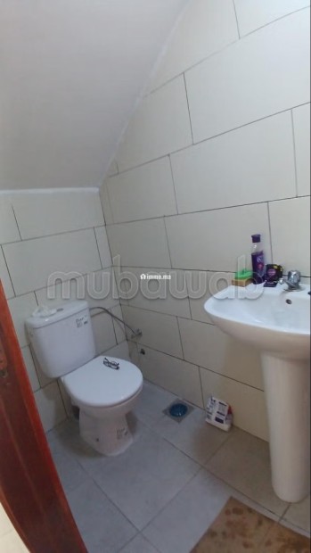 Dar Bouazza, vente d'un Magasin prés à exploiter - Vente Immobilier - Dar Bouazza - photo 3