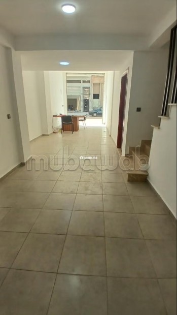 Dar Bouazza, vente d'un Magasin prés à exploiter - Vente Immobilier - Dar Bouazza - photo 4