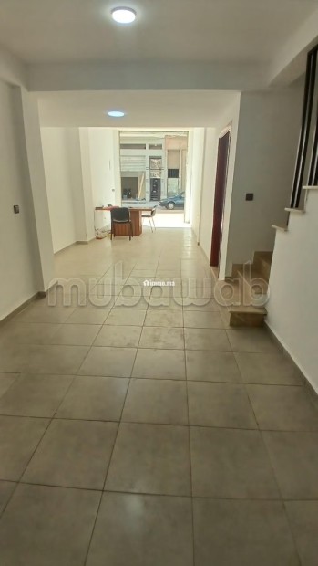 Dar Bouazza, vente d'un Magasin prés à exploiter - Vente Immobilier - Dar Bouazza - photo 6