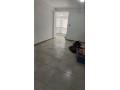 Dar Bouazza, vente d'un Magasin prés à exploiter - miniature 2