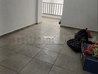 Dar Bouazza, vente d'un Magasin prés à exploiter - Appartement à vendre - Dar Bouazza