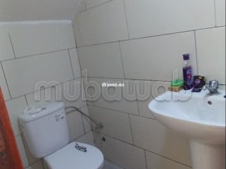 Dar Bouazza, vente d'un Magasin prés à exploiter - Appartement à vendre - Dar Bouazza