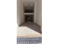 Dar Bouazza, vente d un local bien placé 60 m² - miniature 2