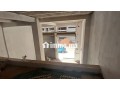 Dar Bouazza, vente d un local bien placé 218 m² - miniature 2