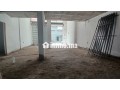 Dar Bouazza, vente d un local bien placé 218 m² - miniature 3