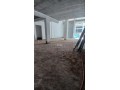 Dar Bouazza, vente d un local bien placé 218 m² - miniature 5