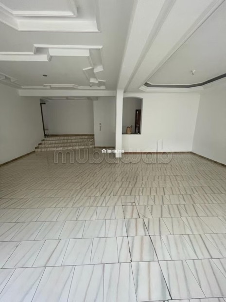 Appartement à vendre - Vente Immobilier - Fes - photo 1
