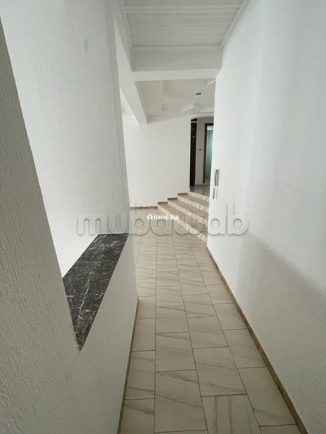 Appartement à vendre - Vente Immobilier - Fes - photo 2