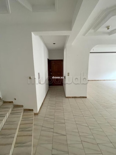 Appartement à vendre - Vente Immobilier - Fes - photo 3