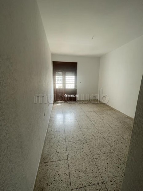 Appartement à vendre - Vente Immobilier - Fes - photo 4
