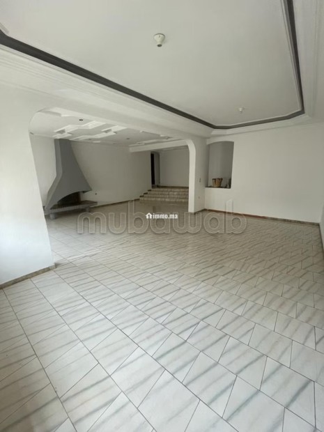 Appartement à vendre - Vente Immobilier - Fes - photo 5